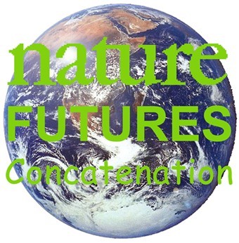 Image of Futures logo